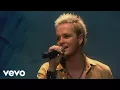 Download Lagu Westlife - Unbreakable (The Number Ones Tour '05)