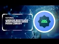 Android Bootcamp - Json Parsing using Moshi Library