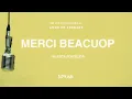 Download Lagu Valesca Popozuda, MC FERNANDINHO FN, Mousik - Merci Beaucoup (Explícita)