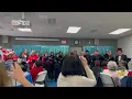 Deck the Halls