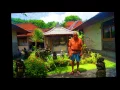 Download Lagu Vihara Satya Dharma tempel, Museum Le Mayuer in Sanur, Sanur beach