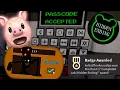 PIGGY BOOK 2 CHAPTER 12 TRUE ENDING UNLOCK TIO SKIN Roblox