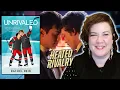 Lagu Rachel Reid Teases new UNRIVALED Novel and Shane \u0026 Ilya's Future past their Heated Rivalry!