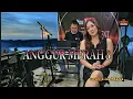 Download Lagu Anggur merah 3 - cover Lisa Maria