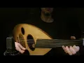 Download Lagu سماعي لامي عبد الوهاب بلال, عود أحمد الخطيب Samai Lami, Abdul-Wahhab Bilal. Oud: Ahmad Al Khatib