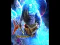 Download Lagu Bhola mere Akad bam bam bagad bam | bam lehri | #bamlehri #akad #bam