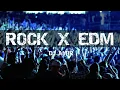 Download Lagu December EDM Rock Mix | DJ Amir