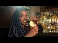 BIN - Marília Mendonça feat. Mãolee (Videoclipe oficial)