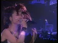 楊千嬅 Miriam Yeung - 勇 (Live From 楊千嬅萬紫千紅演唱會2002)