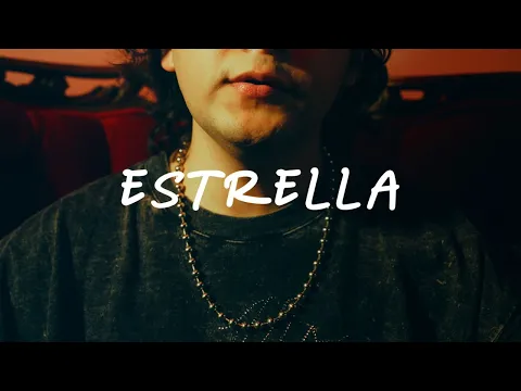 Luis Picazo - ESTRELLA
