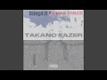 Download Lagu Takano Eazer (feat. Runna Rules)