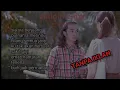 Download Lagu Zinidin zidan full album terbaru 2021 \