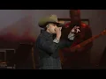 Zach John King - Get To Drinkin' (Live at the 19th ACM Honors)