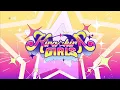 FULL SHOW KIRA KIRA GIRLS JKT48 THEATER 4 Desember 2025