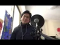 Download Lagu Xiang Ni De Shi Hou Wen Yue Liang 想你的时候问月亮 - Cover By Edy Cen [Lagu Mandarin]