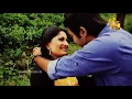 Adare Katu Satahan - Nalinda Ranasinghe (New song)