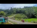 Download Lagu Yakin gak Mau mampir di kampung ini⁉️kampung di hulu Citanduy super indah bikin betah