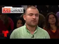 Lagu Niño de 13 años pinta a su profesora desnuda 🖌️🔞👀 | Caso Cerrado Capítulo Completo