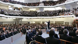 New Apostolic Church Southern Africa Music Breathe On Me Breath Of God Official 