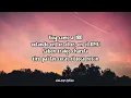 Tito Double P - La Bandolera | Letra / Lyrics