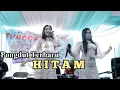 Download Lagu Pongdut Mantap ‼️ - Hitam ( Terpopuler )