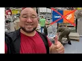 Download Lagu Cheaper than Lowes and Home Depot! DIY Day 19 Continues!