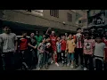 Download Lagu RARA  - KING OF THE GLORY GAME (OFFICIAL MUSIC VIDEO)