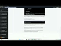 Auto restart system in Python