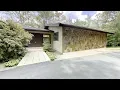 10751 Skyline Dr Corning NY By Virtual Realty Biz