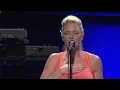 We Will Not Be Shaken- Bethel Music Moment