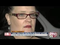 Vigil held for Sapulpa homicide victims