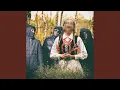 Download Lagu W MOIM OGRÓDECKU X DRILL
