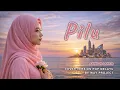 Lagu LAGU PILU COVER POP MELAYU PALING SYAHDU | ASMIDAR DARWIS | LIRIK VIDEO