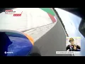 Download Lagu 2025 Bennetts British Superbike Championship: Ray sets fastest ever BSB lap of the TT Circuit Assen