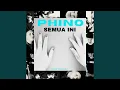 Download Lagu Semua Ini