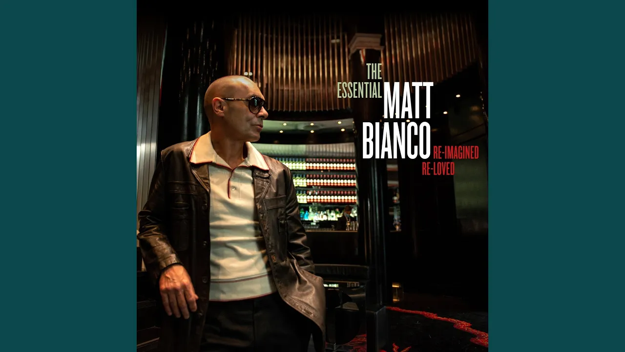 Half a Minute (Joey Negro Remix) Half a Minute (Joey Negro Remix)