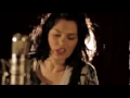 Download Lagu Jessie J Acoustics Session