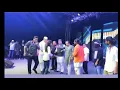 ZAROORATICH NAHI HAI - EMIWAY BANTAI NEW SONG |  EMIWAY - ZAROORATICH NAHI HAI SONG VIDEO | NO BRAND