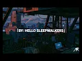 Hello Sleepwalkers - Yoake / 夜明け (Sub español ~ lyrics)