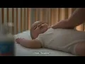 QV Baby Cream - Skincare for Life
