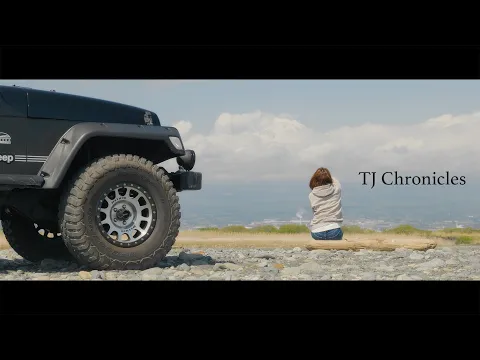 【SNS動画が得意！】人物・店舗・企業PR動画を気軽に作れる動画屋です！