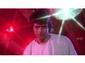 Download Lagu Танцор диско - Джимми Джимми (1982)