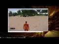 Learn how to script in Arma Exile and ExAd