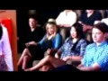 WATCH glee visual commentary 4 Part 1