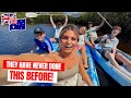 Download Lagu Snake Prank \u0026 Kayaking Adventure in Australia!