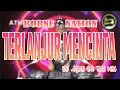 Download Lagu DJ AGUS ON THE MIX - DJ AKU TLAH TAHU KITA MEMANG TAK MUNGKIN DJ X TERLANJUR MENCINTA VIRAL TIKTOK