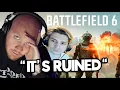 Download Lagu Why Streamers May Have RUINED Battlefield 6