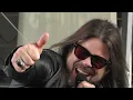 Download Lagu Queensryche \