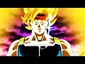 Episode of Bardock (full episode) eng dub