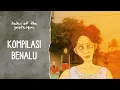 Download Lagu Kompilasi Benalu (Full Story Ver.)_ENGSUB | Tales of the grotesque